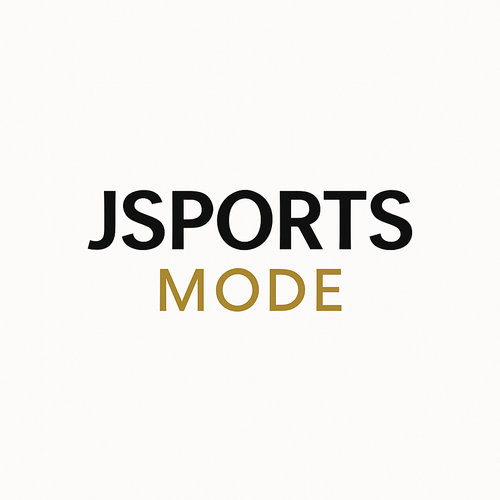 JSports-Sw